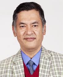 Hitendra Dev Shakya