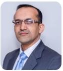 Prajesh Bikram Thapa